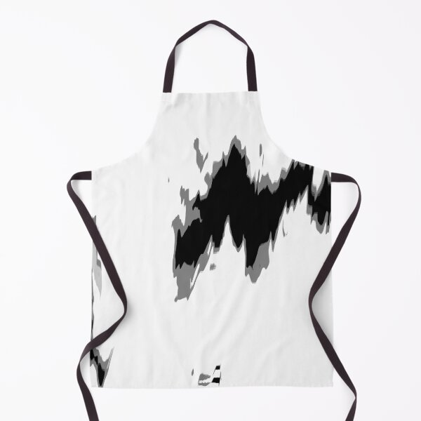 Item preview, Abstract Camo Art D923 designed and sold by SelfUpgrade.