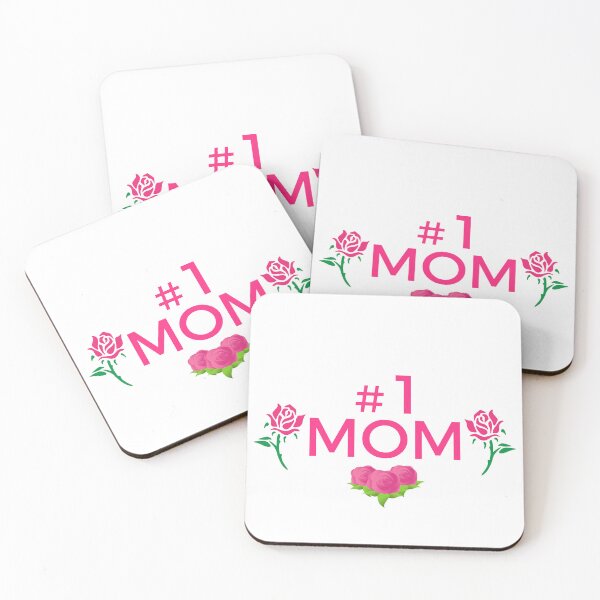 Item preview, # 1 MOM designed and sold by ZhacoysDesignz.