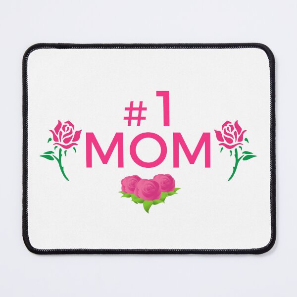 Item preview, # 1 MOM designed and sold by ZhacoysDesignz.