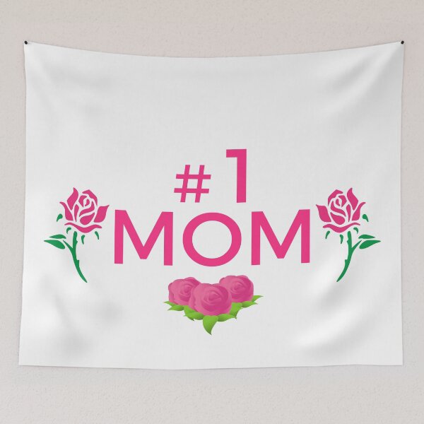 Item preview, # 1 MOM designed and sold by ZhacoysDesignz.