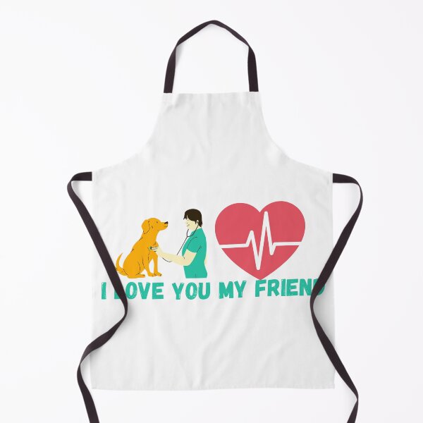 Item preview, I Love you my friend designed and sold by sebastiano01.