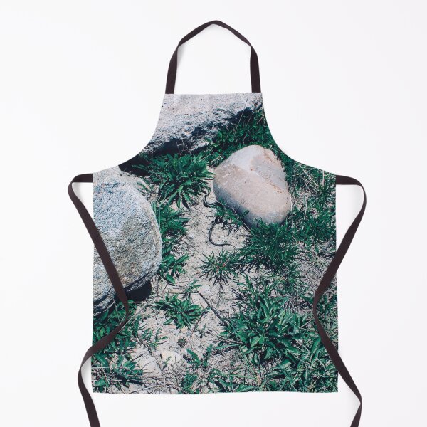 Item preview, Snake in the Grass designed and sold by RoseyElisabeth.