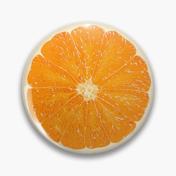 Artikelvorschau, Orange entworfen und verkauft von Iwa Dolinga.