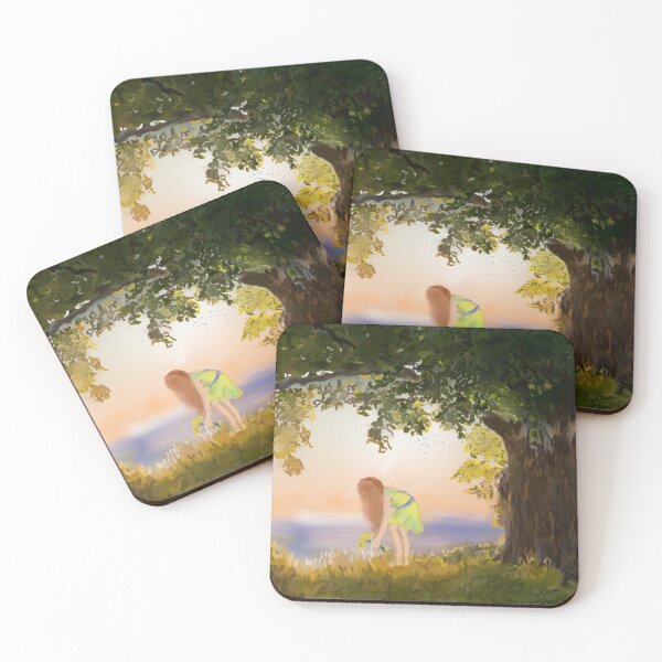 Item preview, Genoveva designed and sold by Jeseca Dill.