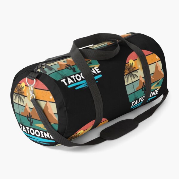 Item preview, Tatooine designed and sold by ronaldsonou.