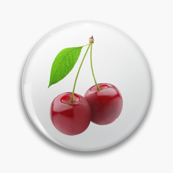 Item preview, Sweet cherry designed and sold by Iwa Dolinga.