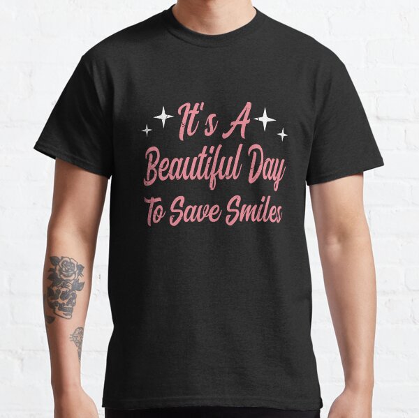 Dental Hygiene Quotes Gifts & Merchandise for Sale | Redbubble Dental Hygiene Quotes Gifts & Merchandise for Sale | Redbubble