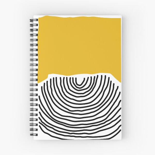 Item preview, Yellow curb designed and sold by Binarali.