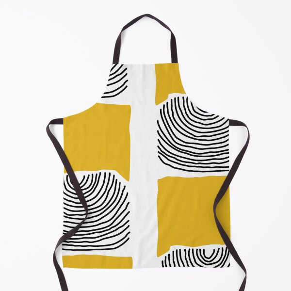 Item preview, Yellow curb designed and sold by Binarali.