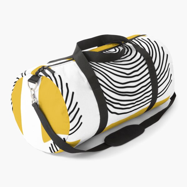 Item preview, Yellow curb designed and sold by Binarali.