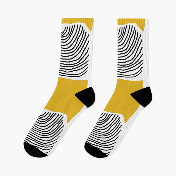 Item preview, Yellow curb designed and sold by Binarali.