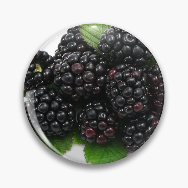 Item preview, Blueberry fruits designed and sold by Iwa Dolinga.