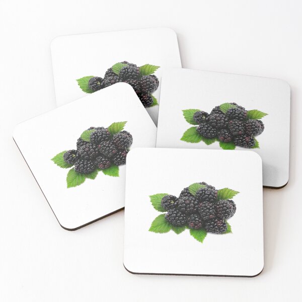 Item preview, Blueberry fruits designed and sold by Iwa Dolinga.