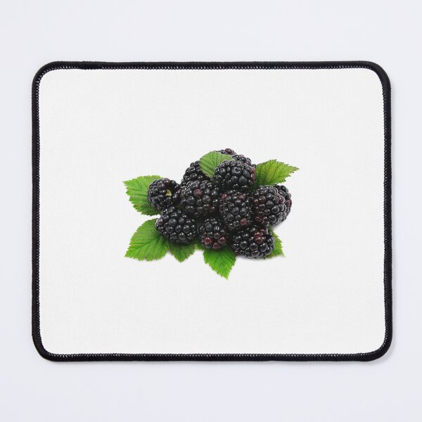 Item preview, Blueberry fruits designed and sold by Iwa Dolinga.