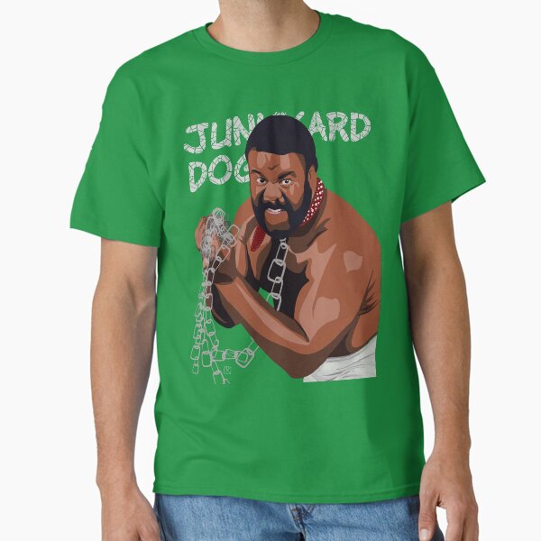 Item preview, JYD designed and sold by LynziWithaZ.