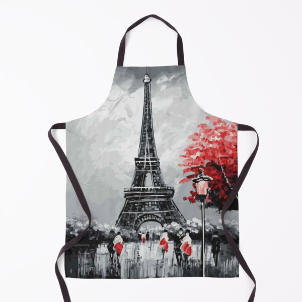 Item preview, AN EVENING STRIKE designed and sold by Nirdoshini PERERA.