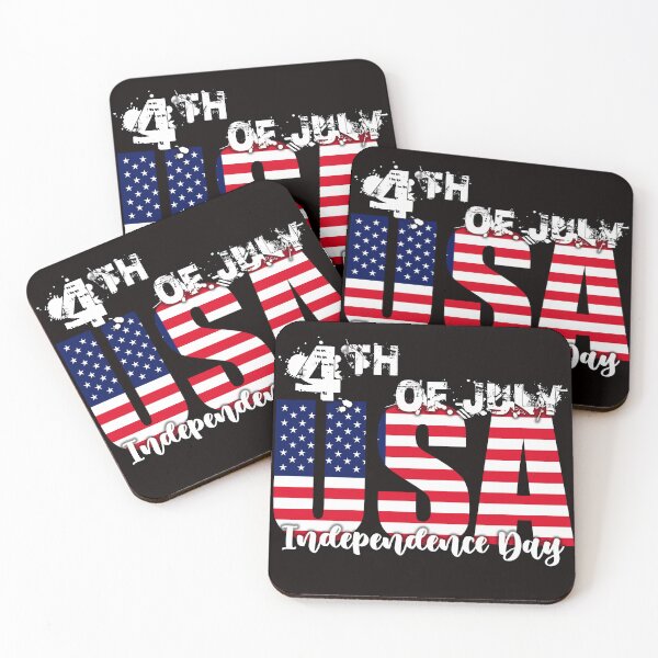 Artikelvorschau, 4. Juli Hemd, 4. Juli Hemd, 4. Juli Hemd Frauen, 4. Juli Hemd Mann, Merica Hemd, patriotisches Hemd, 4. Juli Grafik T-Shirt, 1950er 4. Juli entworfen und verkauft von m2Graphic.