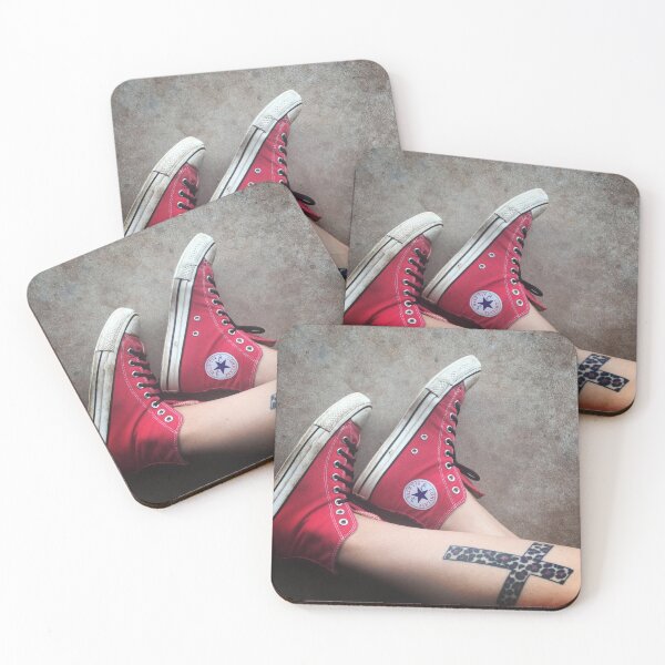Item preview, girl style designed and sold by Artington.