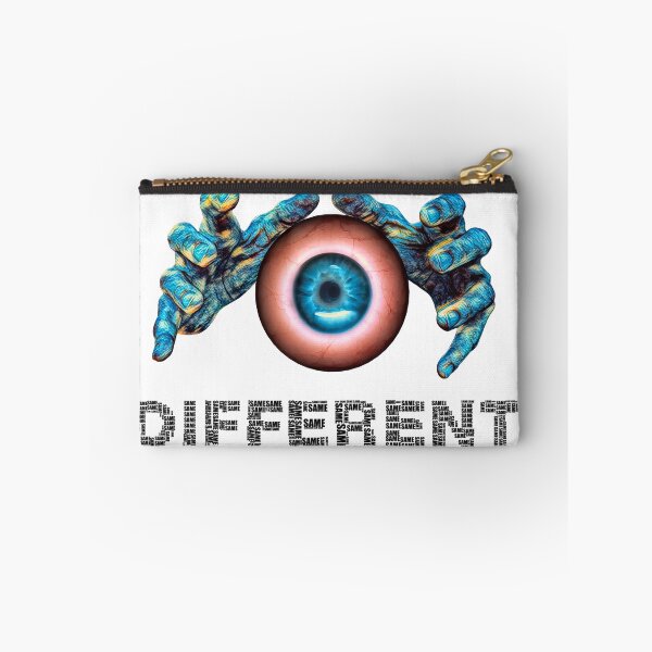 Item preview, different eye designed and sold by Kuki-shop.