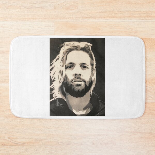 Item preview, Taylor designed and sold by grantsart74.