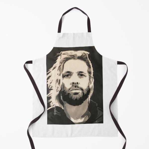 Item preview, Taylor designed and sold by grantsart74.