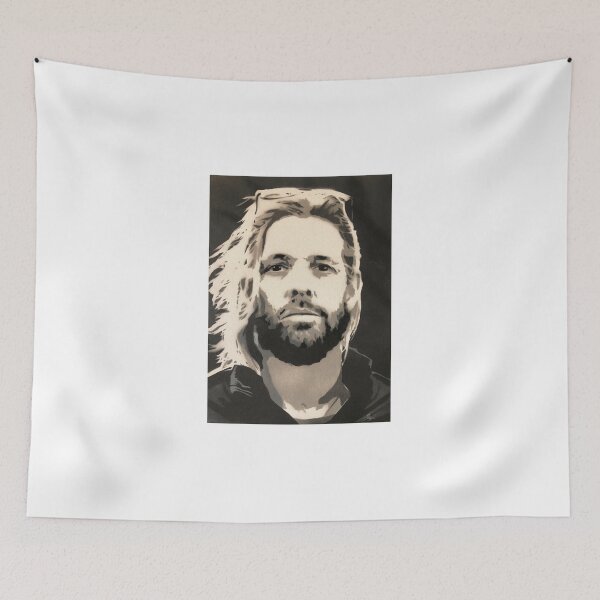 Item preview, Taylor designed and sold by grantsart74.