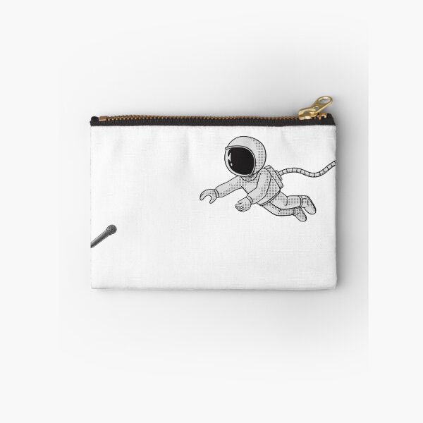 Item preview, Reaching Out designed and sold by ChiweenieHobbit.