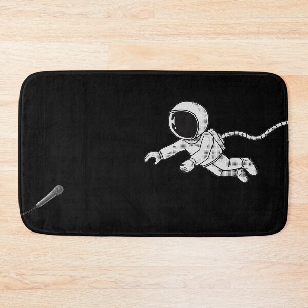 Item preview, Reaching Out designed and sold by ChiweenieHobbit.