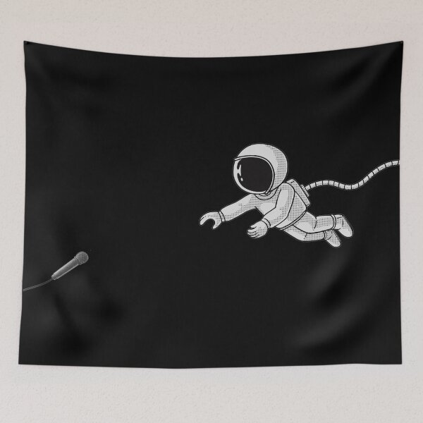 Item preview, Reaching Out designed and sold by ChiweenieHobbit.