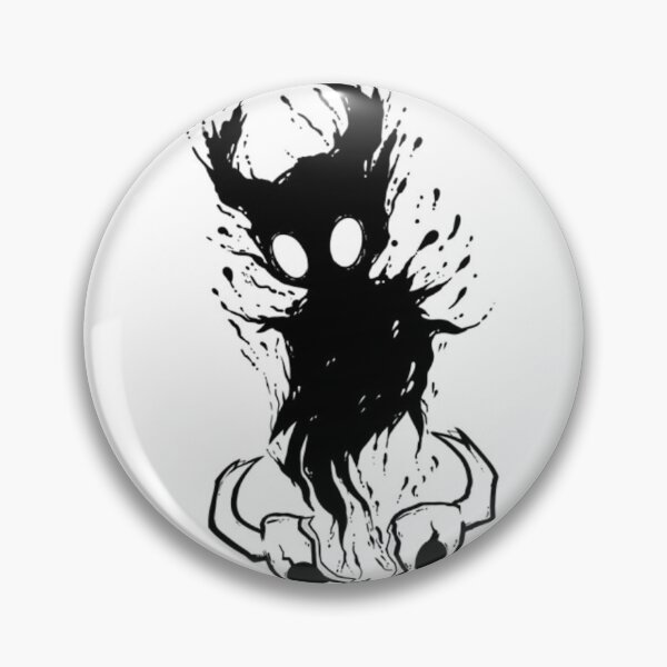 Item preview, H o l l o w . designed and sold by emoartwork.