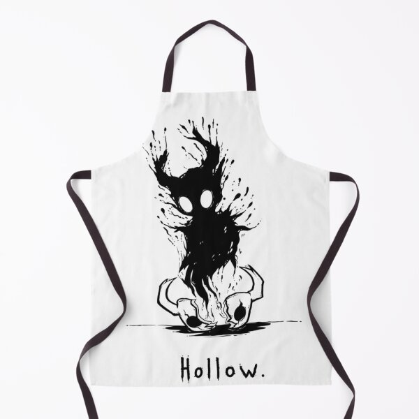 Item preview, H o l l o w . designed and sold by emoartwork.