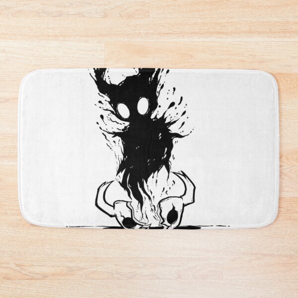 Item preview, H o l l o w . designed and sold by emoartwork.