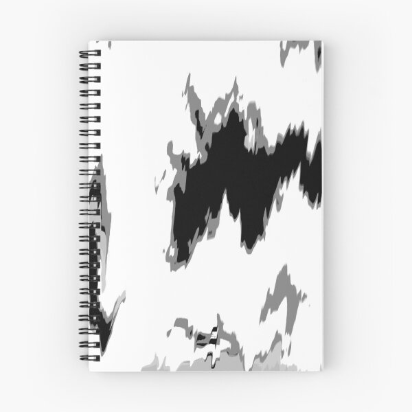 Item preview, Abstract Camo Art D925 designed and sold by SelfUpgrade.