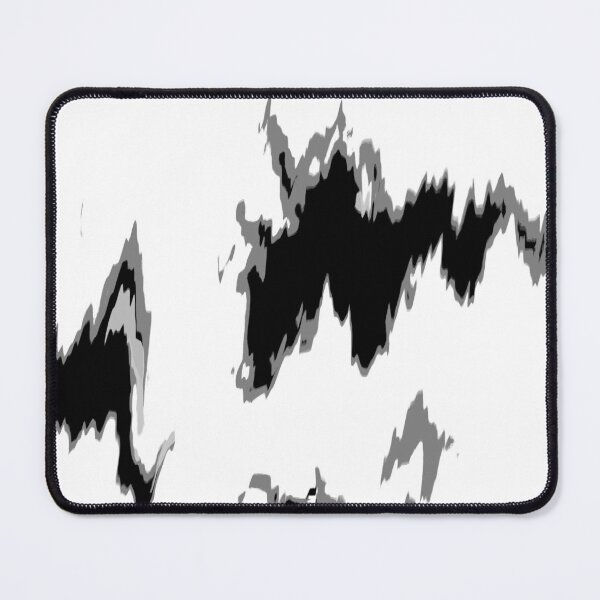 Item preview, Abstract Camo Art D925 designed and sold by SelfUpgrade.