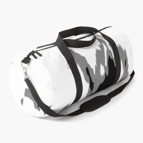 Item preview, Abstract Camo Art D925 designed and sold by SelfUpgrade.