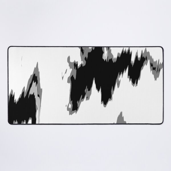 Item preview, Abstract Camo Art D925 designed and sold by SelfUpgrade.