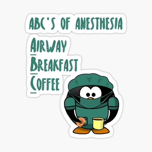 Abcs Of Anesthesia Ceramic Mugs Coffee Cups Milk Tea Mug Humor Anesthesia Medicine Funny Joke Jokes Anesthesiology Healthcare Abcs Of Anesthesia Ceramic Mugs Coffee Cups Milk Tea Mug Humor Anesthesia Medicine Funny Joke Jokes Anesthesiology Healthcare