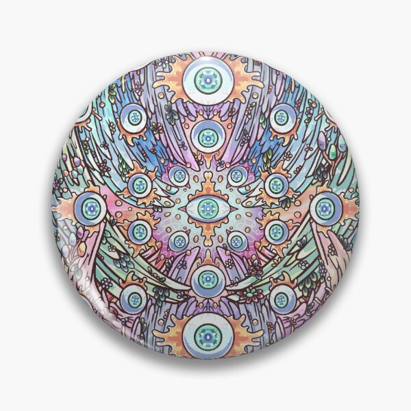 Item preview, Serafines pastel designed and sold by MedussaSolar.