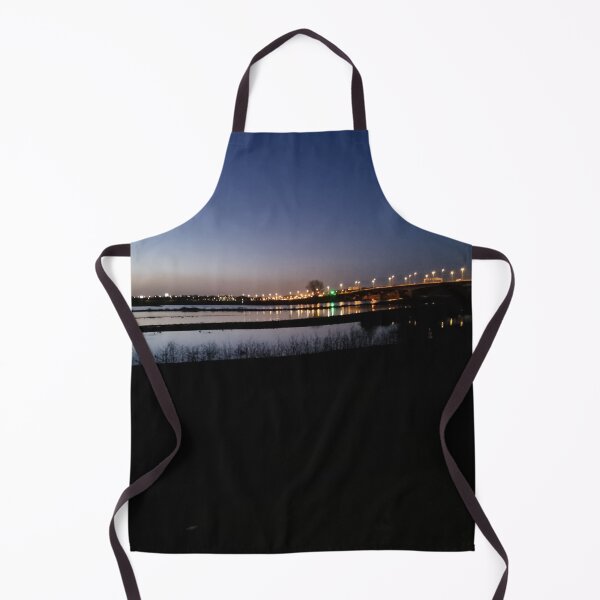 Item preview, Upcoming sun on early morning designed and sold by CreationsofSkye.