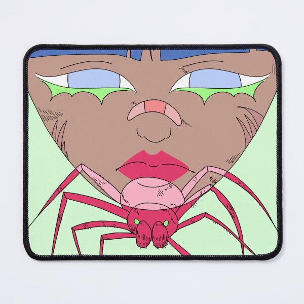 Item preview, Bug Kisses pt 3 designed and sold by Diane McGovern.