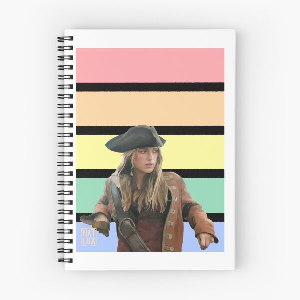 Item preview, Color Block Fanart - Elizabeth designed and sold by fiatluxillust.