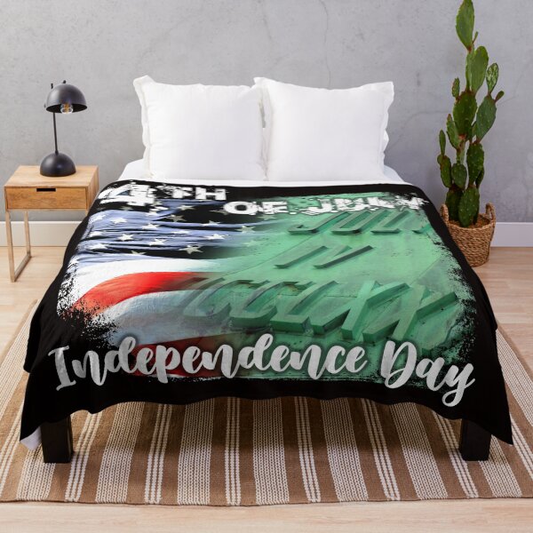 Artikelvorschau, 4. Juli Hemd, 4. Juli Hemd, 4. Juli Hemd Frauen, 4. Juli Hemd Mann, Merica Hemd, patriotisches Hemd, 4. Juli Grafik T-Shirt, 1950er 4. Juli entworfen und verkauft von m2Graphic.