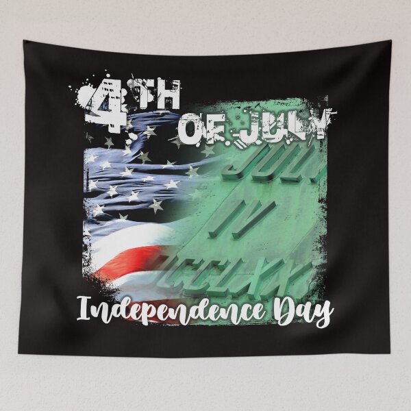 Artikelvorschau, 4. Juli Hemd, 4. Juli Hemd, 4. Juli Hemd Frauen, 4. Juli Hemd Mann, Merica Hemd, patriotisches Hemd, 4. Juli Grafik T-Shirt, 1950er 4. Juli entworfen und verkauft von m2Graphic.