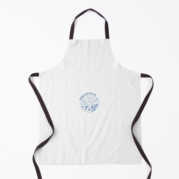 Item preview, Oh the places you'll go designed and sold by Hisgoodgrace.