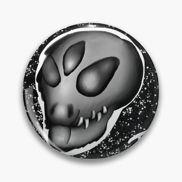 Item preview, Alien with background designed and sold by ArtistKF.