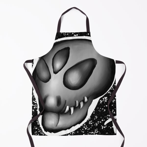 Item preview, Alien with background designed and sold by ArtistKF.