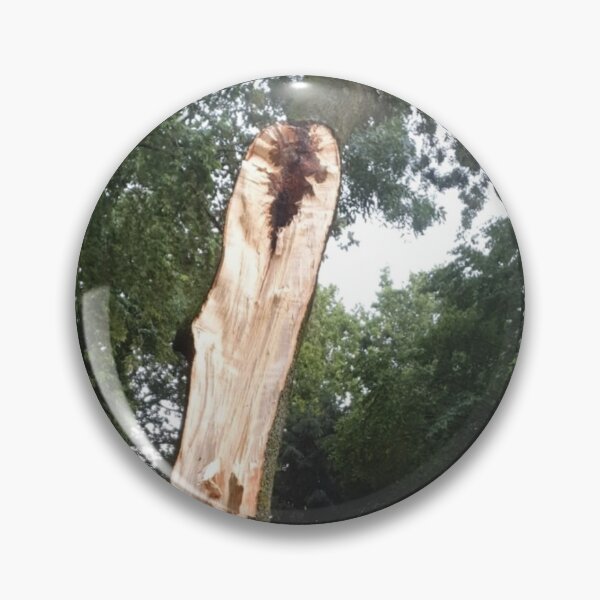 Item preview, Thunderstorm designed and sold by CreationsofSkye.