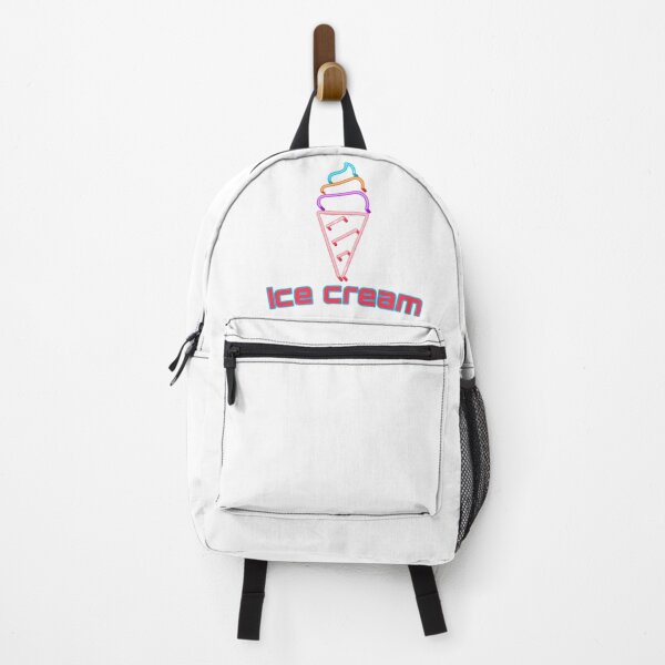 Item preview, Professional Art - Ice cream designed and sold by STOXT.