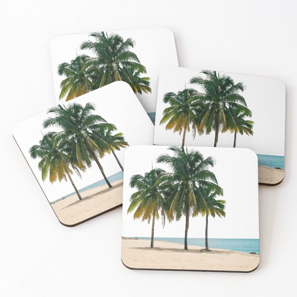 Item preview, I want to be here designed and sold by Inspieation.
