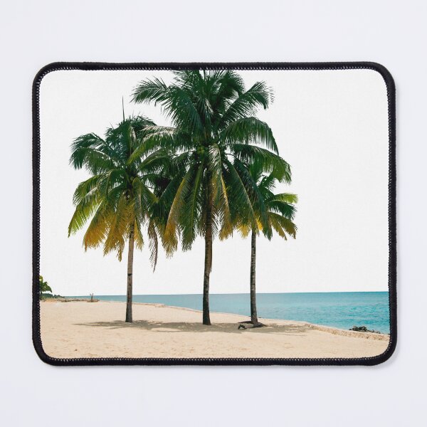 Item preview, I want to be here designed and sold by Inspieation.